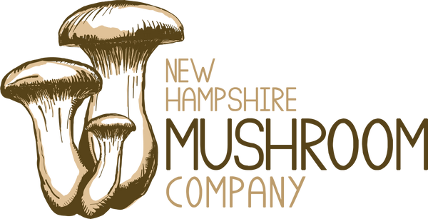 New Hampshire Mushroom Company LLC