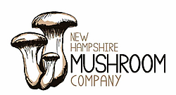 New Hampshire Mushroom Company